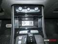 Opel Grandland 1.5 CDTI 130CV GS Line AT8 Gris - thumbnail 17