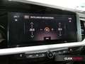 Opel Grandland 1.5 CDTI 130CV GS Line AT8 Gris - thumbnail 16