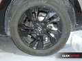 Opel Grandland 1.5 CDTI 130CV GS Line AT8 Gris - thumbnail 26