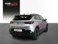Opel Grandland 1.5 CDTI 130CV GS Line AT8 Gris - thumbnail 5
