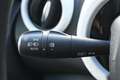 Renault Twingo R80 Electrich | Automaat | Navigatie | Climate Weiß - thumbnail 16