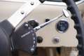 Talbot Sonstige Talbot-Lago T26 Record Unique car, Veth&Zoon body, Violett - thumbnail 15