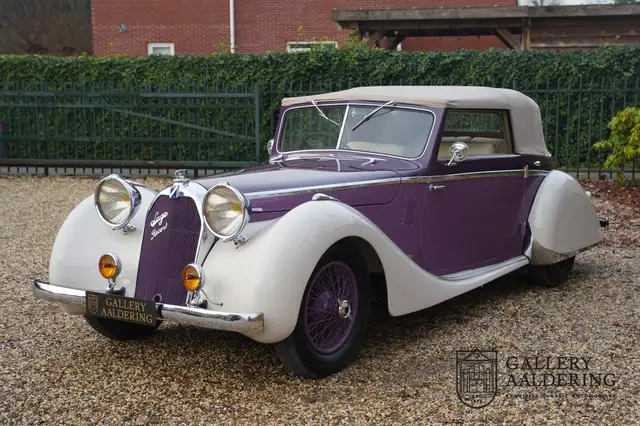 Talbot