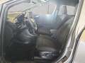 Ford Puma 1.0 EcoBoost Hybrid Aut. ST-LINE Silber - thumbnail 6