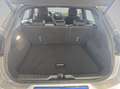 Ford Puma 1.0 EcoBoost Hybrid Aut. ST-LINE Silber - thumbnail 3