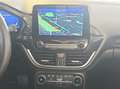 Ford Puma 1.0 EcoBoost Hybrid Aut. ST-LINE Silber - thumbnail 11