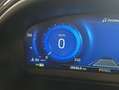 Ford Puma 1.0 EcoBoost Hybrid Aut. ST-LINE Silber - thumbnail 15