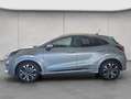 Ford Puma 1.0 EcoBoost Hybrid Aut. ST-LINE Silber - thumbnail 2