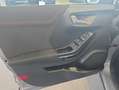 Ford Puma 1.0 EcoBoost Hybrid Aut. ST-LINE Silber - thumbnail 12