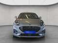 Ford Puma 1.0 EcoBoost Hybrid Aut. ST-LINE Silber - thumbnail 5