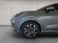 Ford Puma 1.0 EcoBoost Hybrid Aut. ST-LINE Silber - thumbnail 17