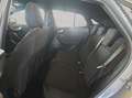 Ford Puma 1.0 EcoBoost Hybrid Aut. ST-LINE Silber - thumbnail 13