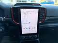 Ford Ranger 3,0 l EcoBoost RAPTOR Doppelkabine Automatik Schwarz - thumbnail 24