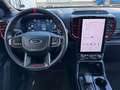 Ford Ranger 3,0 l EcoBoost RAPTOR Doppelkabine Automatik Schwarz - thumbnail 21