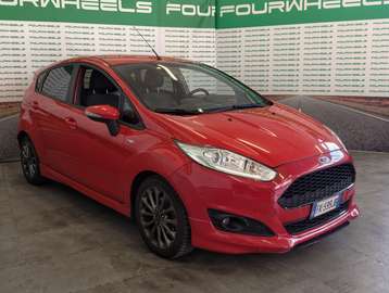 3295556033*5p*1.5*tdci*Titanium*75cv*E6