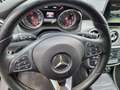 Mercedes-Benz 220 Negro - thumbnail 2