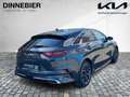 Kia ProCeed / pro_cee'd PROCEED GT-Line 1.5T LED+Kamera+Navi+SHZ Grau - thumbnail 6