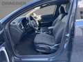 Kia ProCeed / pro_cee'd PROCEED GT-Line 1.5T LED+Kamera+Navi+SHZ Grau - thumbnail 9