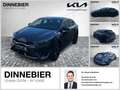 Kia ProCeed / pro_cee'd PROCEED GT-Line 1.5T LED+Kamera+Navi+SHZ Grau - thumbnail 1