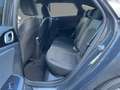 Kia ProCeed / pro_cee'd PROCEED GT-Line 1.5T LED+Kamera+Navi+SHZ Grau - thumbnail 17