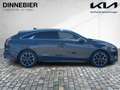 Kia ProCeed / pro_cee'd PROCEED GT-Line 1.5T LED+Kamera+Navi+SHZ Grau - thumbnail 7
