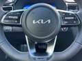 Kia ProCeed / pro_cee'd PROCEED GT-Line 1.5T LED+Kamera+Navi+SHZ Grau - thumbnail 11