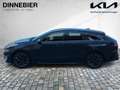 Kia ProCeed / pro_cee'd PROCEED GT-Line 1.5T LED+Kamera+Navi+SHZ Grau - thumbnail 4