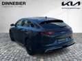 Kia ProCeed / pro_cee'd PROCEED GT-Line 1.5T LED+Kamera+Navi+SHZ Grau - thumbnail 5