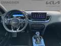 Kia ProCeed / pro_cee'd PROCEED GT-Line 1.5T LED+Kamera+Navi+SHZ Grau - thumbnail 10