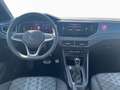 Volkswagen Polo R-LINE Bleu - thumbnail 10
