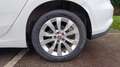 Fiat Tipo 1.4 95 Mirror Blanc - thumbnail 19