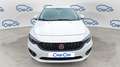 Fiat Tipo 1.4 95 Mirror Blanc - thumbnail 5