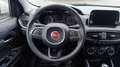 Fiat Tipo 1.4 95 Mirror Blanc - thumbnail 23