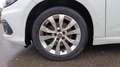 Fiat Tipo 1.4 95 Mirror Blanc - thumbnail 18