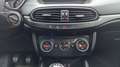 Fiat Tipo 1.4 95 Mirror Blanc - thumbnail 13