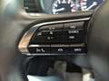 Mazda 3 2.5 e-Skyactiv-G Prime-line 103kW - thumbnail 14