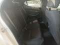 Mazda 3 2.5 e-Skyactiv-G Prime-line 103kW - thumbnail 21