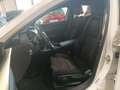 Mazda 3 2.5 e-Skyactiv-G Prime-line 103kW - thumbnail 19