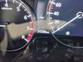 Mazda 3 2.5 e-Skyactiv-G Prime-line 103kW - thumbnail 10