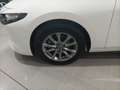 Mazda 3 2.5 e-Skyactiv-G Prime-line 103kW - thumbnail 8