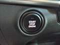 Mazda 3 2.5 e-Skyactiv-G Prime-line 103kW - thumbnail 13