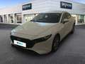 Mazda 3 2.5 e-Skyactiv-G Prime-line 103kW - thumbnail 2