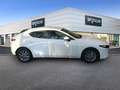 Mazda 3 2.5 e-Skyactiv-G Prime-line 103kW - thumbnail 5