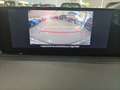 Mazda 3 2.5 e-Skyactiv-G Prime-line 103kW - thumbnail 12