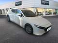 Mazda 3 2.5 e-Skyactiv-G Prime-line 103kW - thumbnail 3