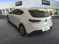 Mazda 3 2.5 e-Skyactiv-G Prime-line 103kW - thumbnail 4