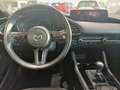 Mazda 3 2.5 e-Skyactiv-G Prime-line 103kW - thumbnail 9