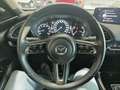 Mazda 3 2.5 e-Skyactiv-G Prime-line 103kW - thumbnail 17
