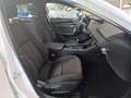 Mazda 3 2.5 e-Skyactiv-G Prime-line 103kW - thumbnail 22