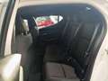 Mazda 3 2.5 e-Skyactiv-G Prime-line 103kW - thumbnail 20